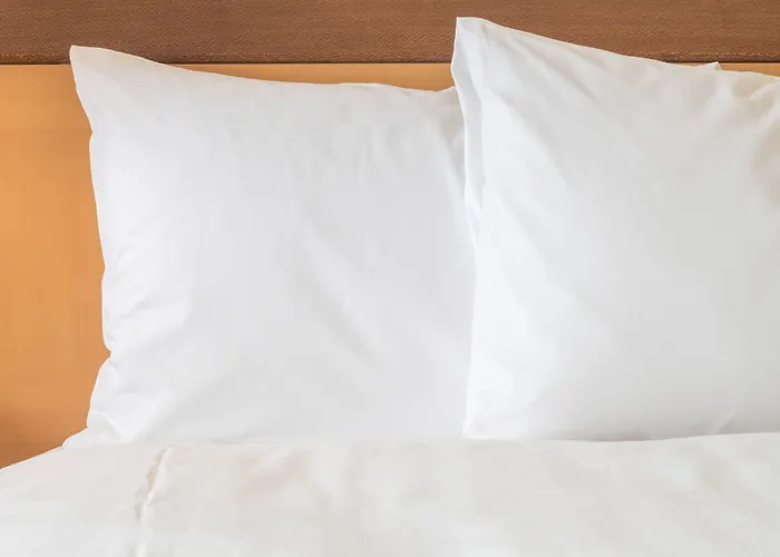 Holiday Inn Express South Lake Tahoe By Ihg
