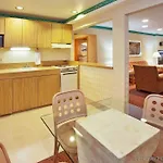 Holiday Inn Express South Lake Tahoe By Ihg 