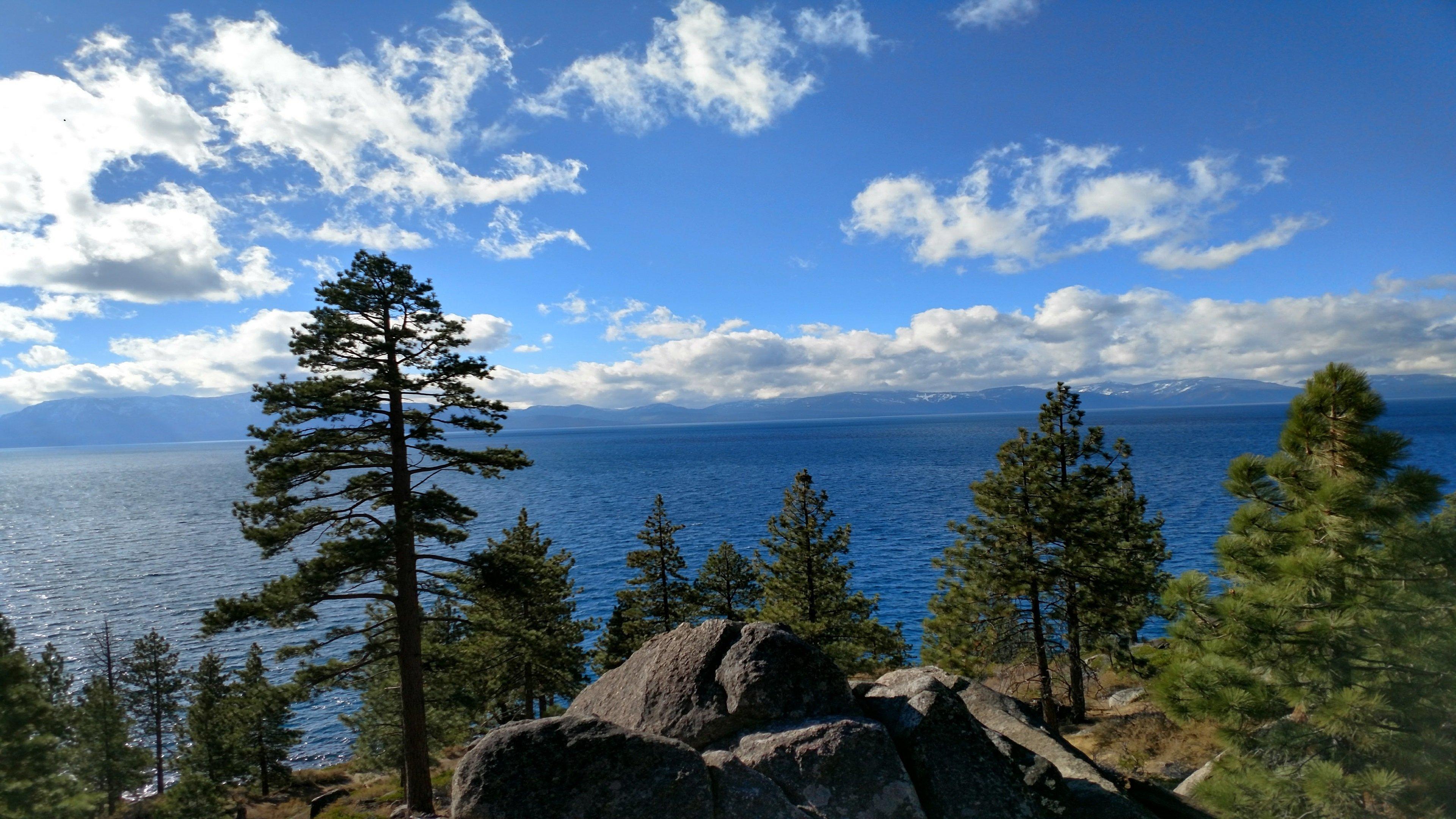 Station touristique Express South Tahoe By Ihg South Lake Tahoe