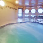 Holiday Inn Express South Lake Tahoe By Ihg 